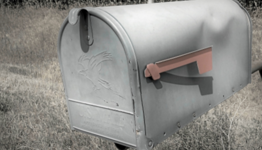 mailboxus